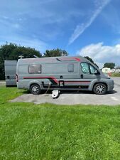 Camper vans motorhomes for sale  EBBW VALE