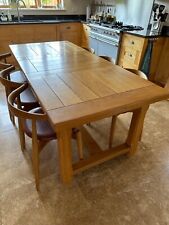 Large french oak for sale  NORTHAMPTON