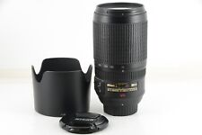 Nikon 300mm 4.5 for sale  DUDLEY