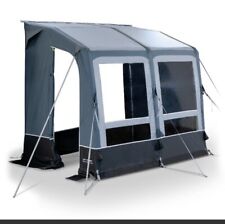 Dometic kampa winter for sale  STOURBRIDGE