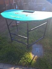 Blackjack table casino for sale  Hemet