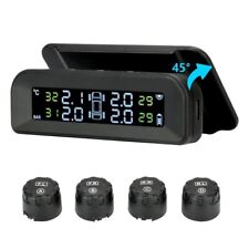 Tyre pressure monitoring for sale  WARRINGTON
