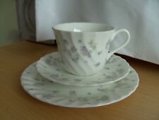 Wedgwood april flowers for sale  LEICESTER