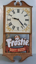 Vintage frostie root for sale  New Albany