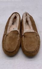 s women slippers moccasin for sale  Wilkes Barre