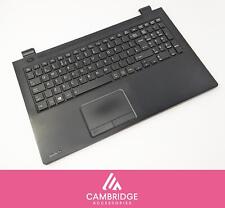 toshiba satellite palmrest for sale for sale  LIVERPOOL