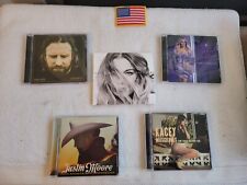 Country cds carrie for sale  Millersville
