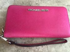 Michael kors purse for sale  GERRARDS CROSS