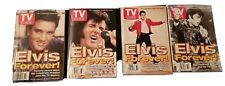 Elvis presley guides for sale  Midland