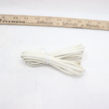 Telephone extensions cord for sale  Chillicothe