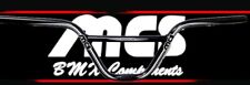 Mcs bmx podium for sale  Waunakee