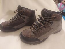 men s work boots 10 for sale  Baconton