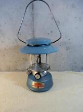 Vintage blue thermos for sale  Conestoga