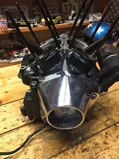 used harley evo engine for sale