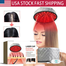 Electric hair steamer for sale  USA