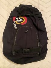 Volcom backpack for sale  San Diego