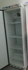 Armadio frigorifero refrigerat usato  Macomer