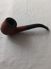 Pipe riva d'occasion  Mauvezin