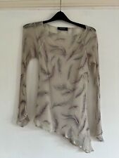 Women top size for sale  MOLD