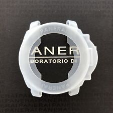 Protection boîtier panerai d'occasion  Nice-