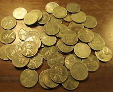 1943 penny roll for sale  Hillsboro