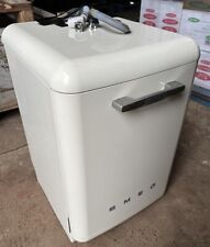 Smeg retro place for sale  BRISTOL