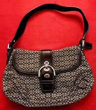 Coach bag women for sale  West Sand Lake