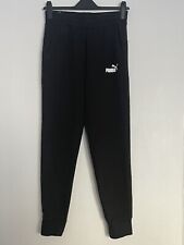 mens jogging bottoms for sale  WEYMOUTH