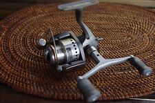 Shimano stella 1000 for sale  Shipping to Ireland