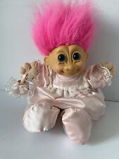 Russ troll doll for sale  AYLESBURY