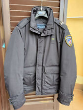 Giubbotto Blauer Police usato in Italia | vedi tutte i 10 prezzi!