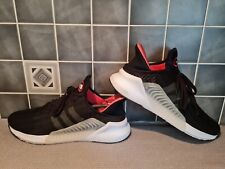 Mens adidas climacool for sale  REDDITCH