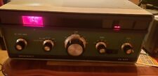 heathkit amplifier for sale  Lakeland