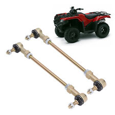 Tie rod sets for sale  Shipping to Ireland