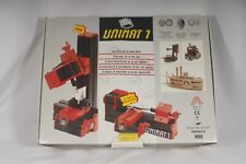 unimat lathe for sale  BRIGHTON