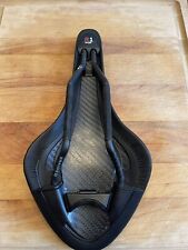 Arione saddle large for sale  Minneapolis