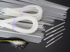 Plastic tube kit for sale  Shipping to Ireland