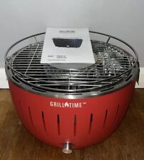Red grill time for sale  Cincinnati