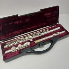 Buffet crampon flute for sale  ROMFORD