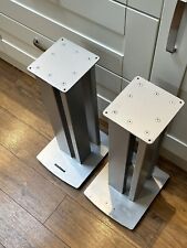 Sound organisation speaker for sale  STOCKPORT