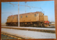 C3516 treni locomotore usato  Biella