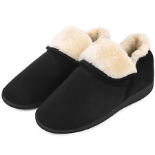 Mens warm plush for sale  Upland
