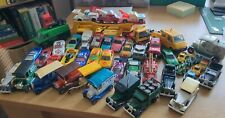 Joblot toy cars for sale  Shipping to Ireland