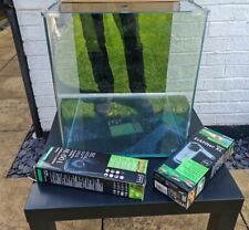 Dennerle 60l nano for sale  CHELTENHAM