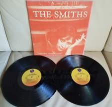 Smiths morrissey louder for sale  Stow