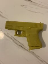 Training gun glock for sale  Indiana