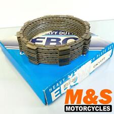 Ebc clutch plate for sale  NEWCASTLE UPON TYNE