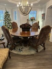 Dining table set for sale  Indialantic