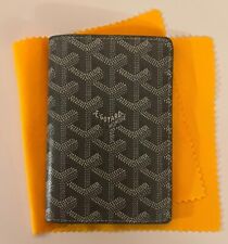 Goyard grenelle leather for sale  Madison Heights