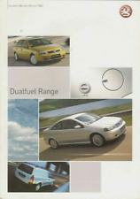 vauxhall astra dual fuel for sale  UK